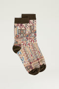 Calcetines Nanami