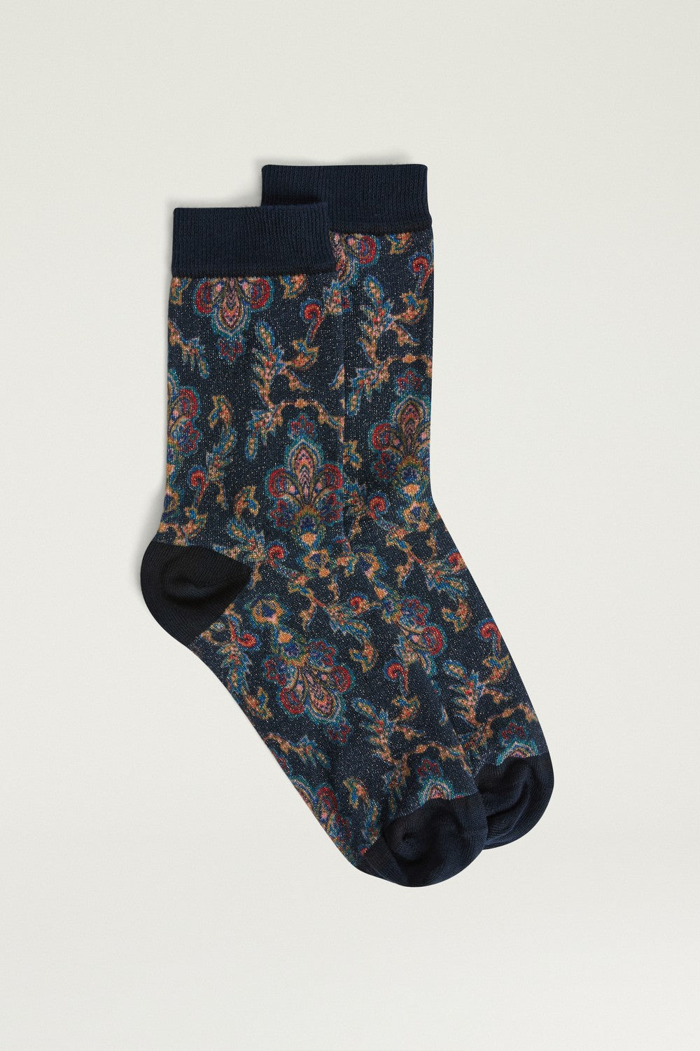 Calcetines Nanami