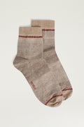 Rojo Socks