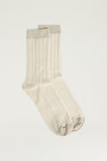 Pecos Socks