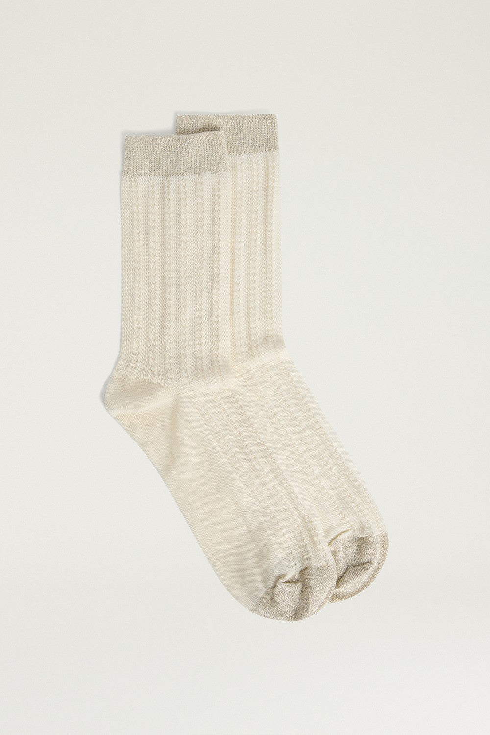 Pecos Socks