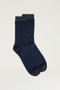 Pecos Socks