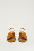 Baca Shoes