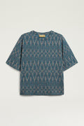 Iora T-Shirt