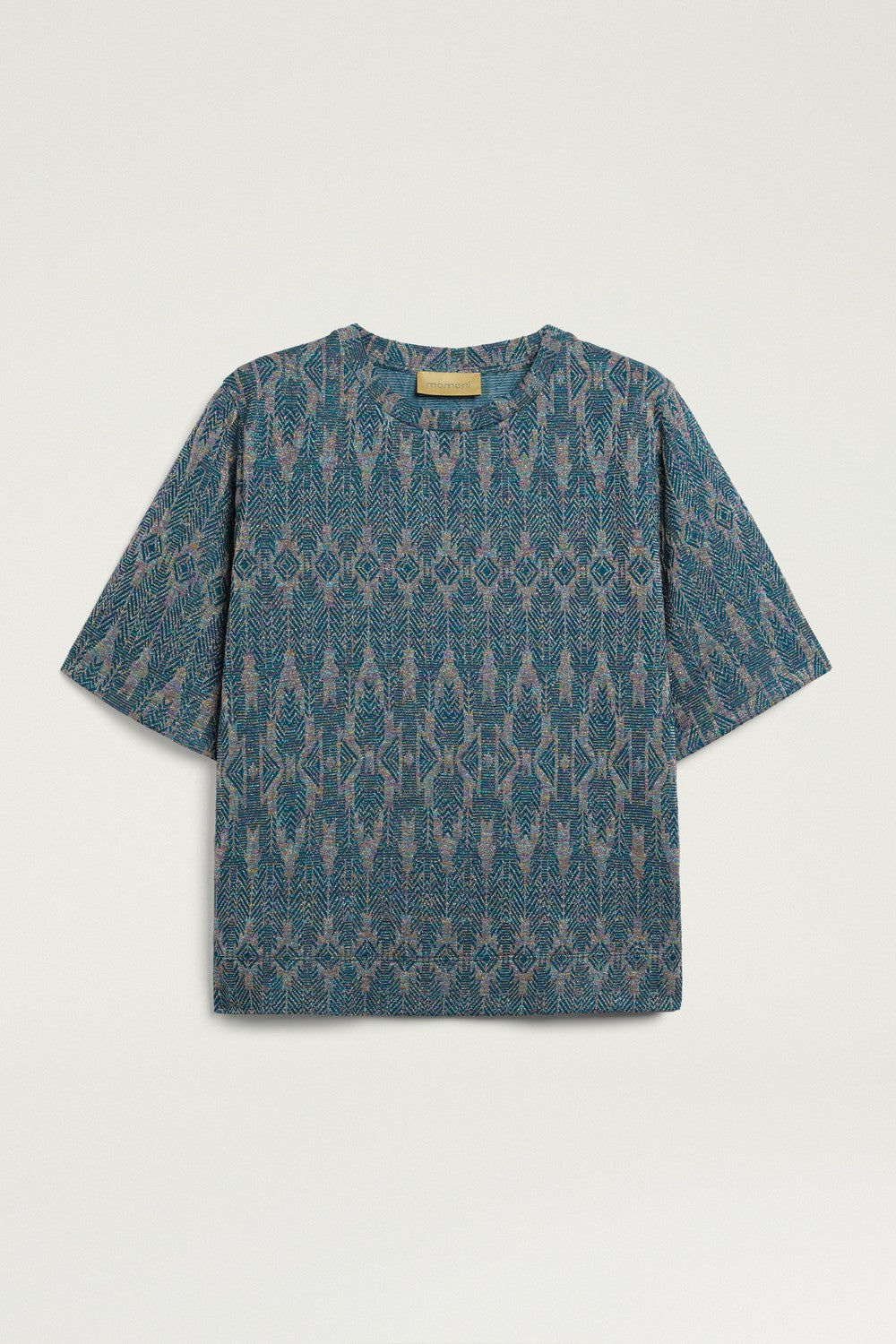 Iora T-Shirt