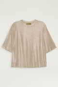 T-Shirt Iora