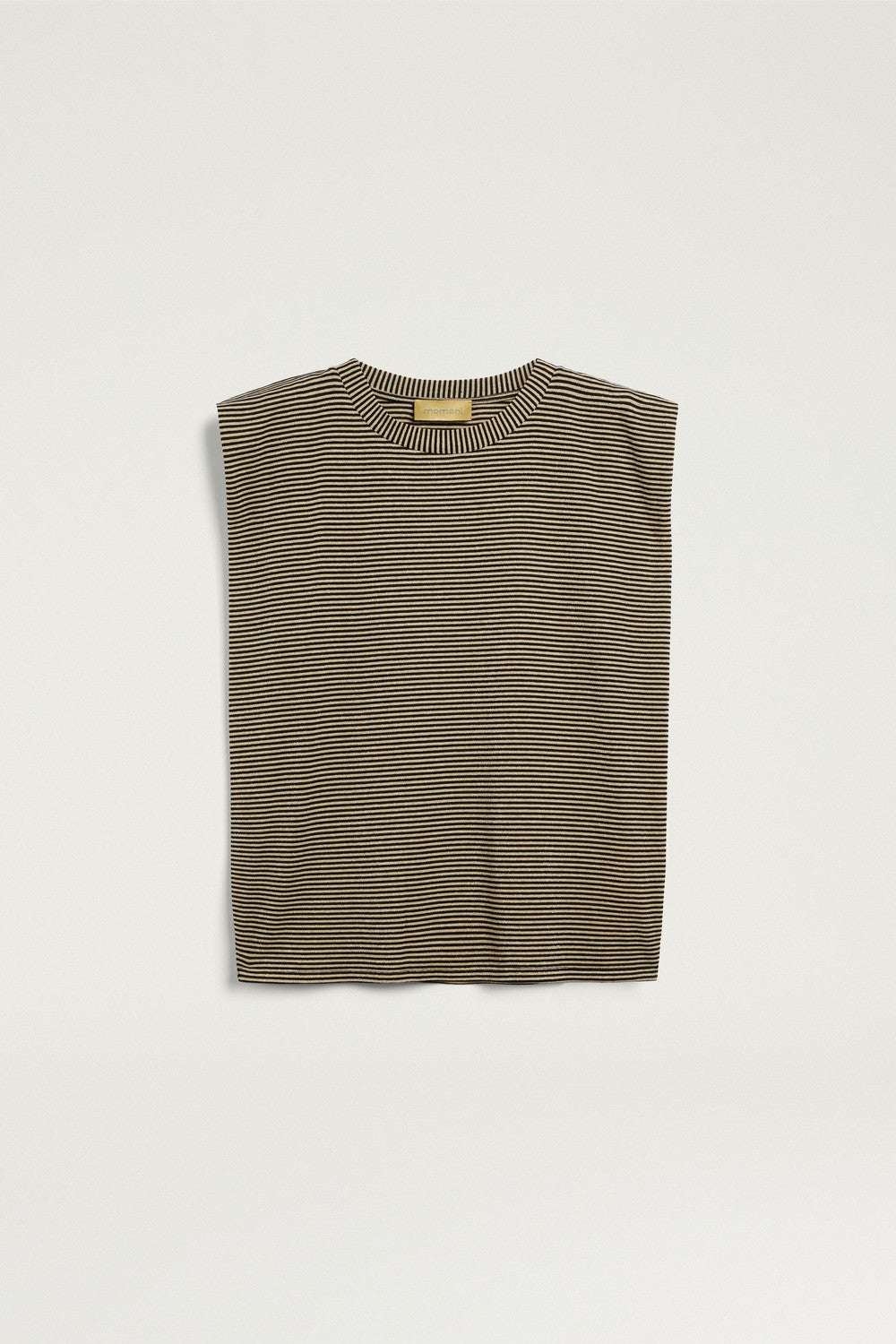 Enna T-Shirt