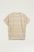 T-Shirt Pawa