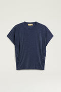 Pawa T-Shirt