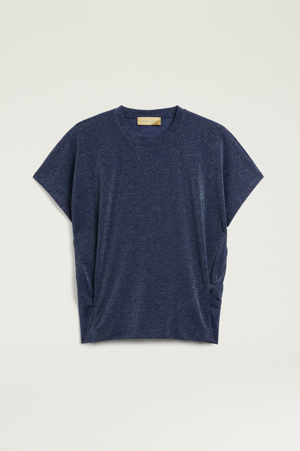 Pawa T-Shirt