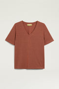 Trails T-Shirt
