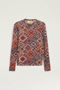 Waina T-Shirt