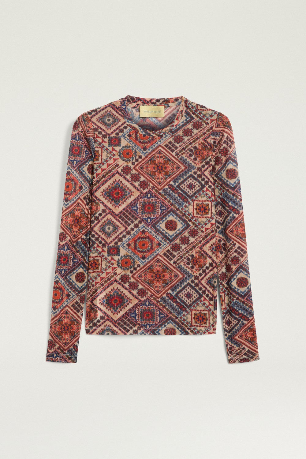 Waina T-Shirt