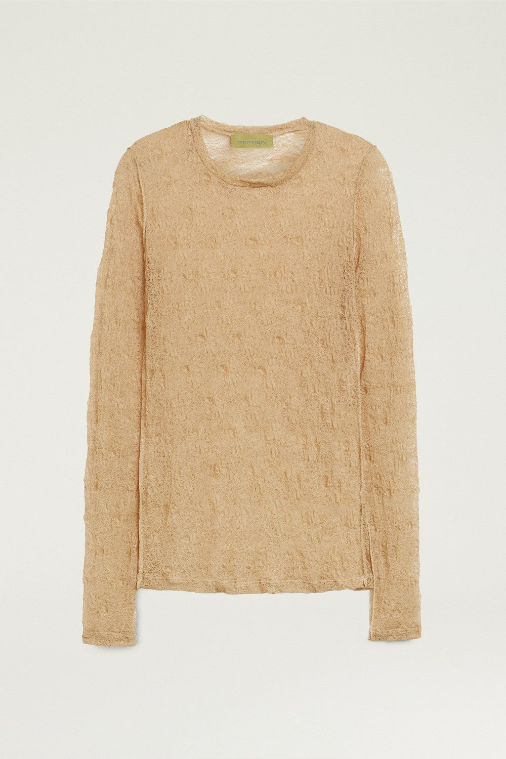 T-Shirt Waina