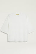 Jornada T-Shirt