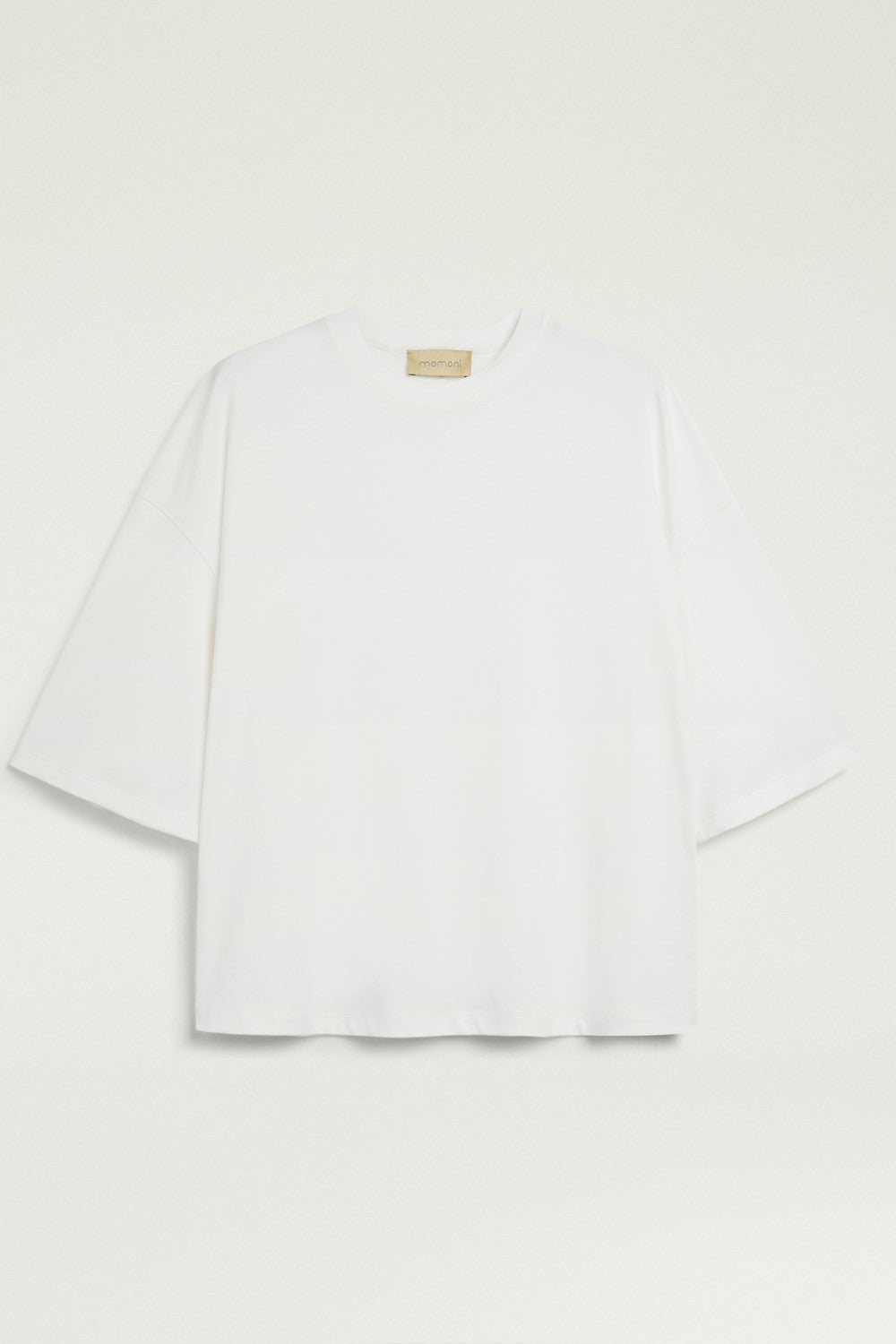 Jornada T-Shirt