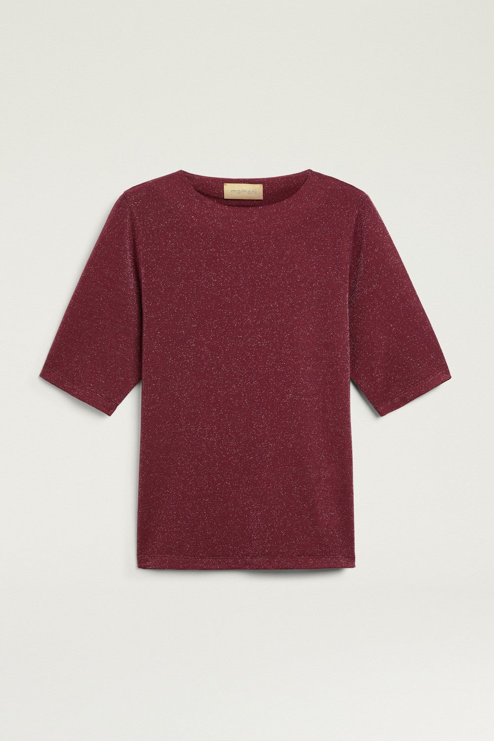 T-Shirt Mirage