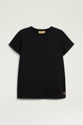 Viva T-Shirt