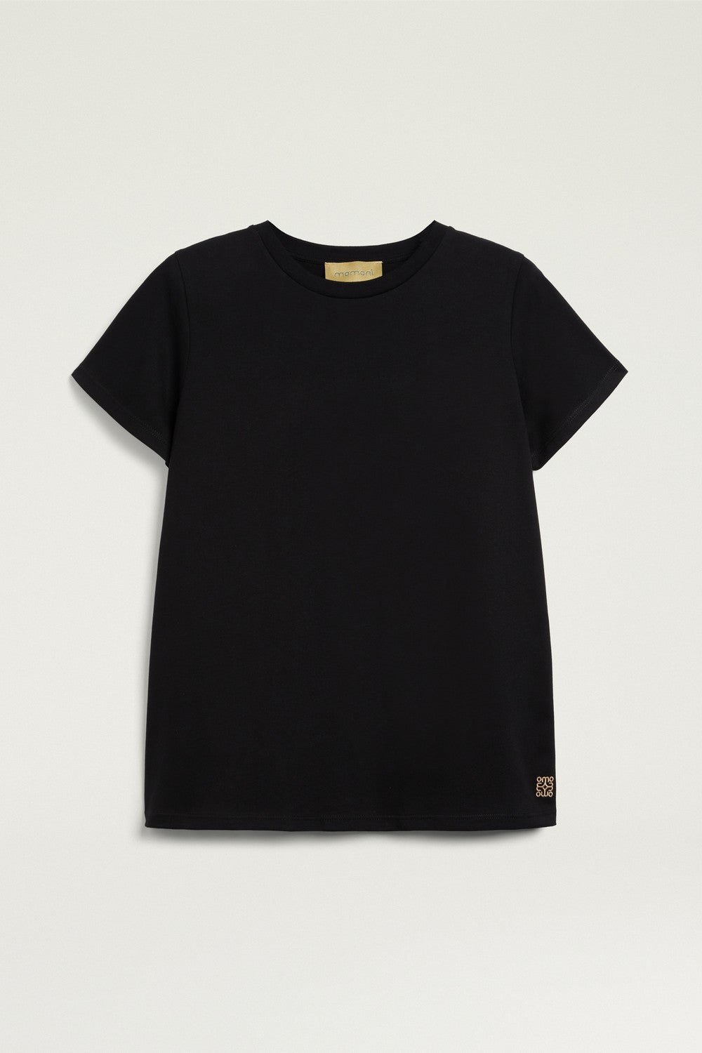Viva T-Shirt