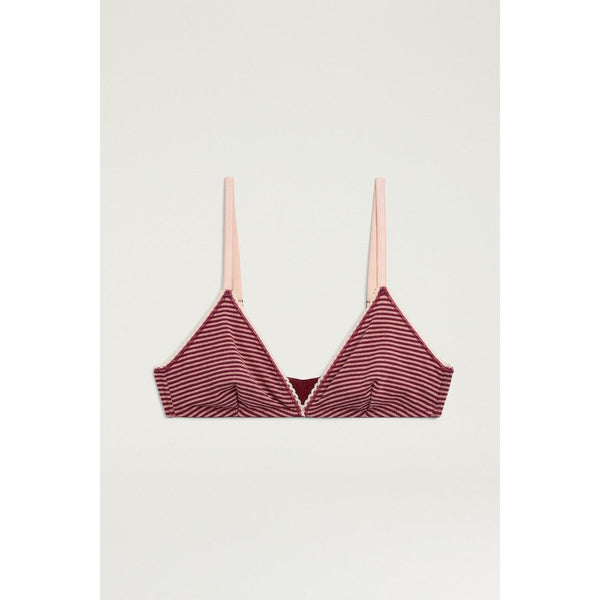 Soutien-Gorge Amethist