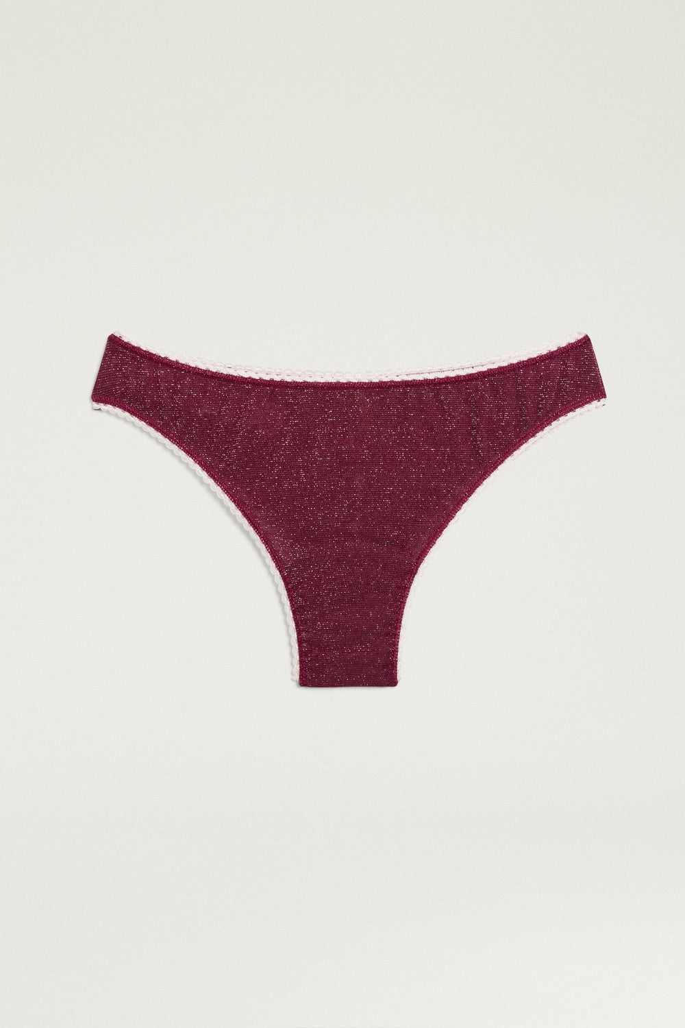 Calzoncillos Arca