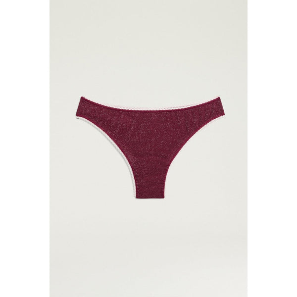 Slip Arca