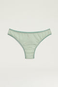 Arca briefs