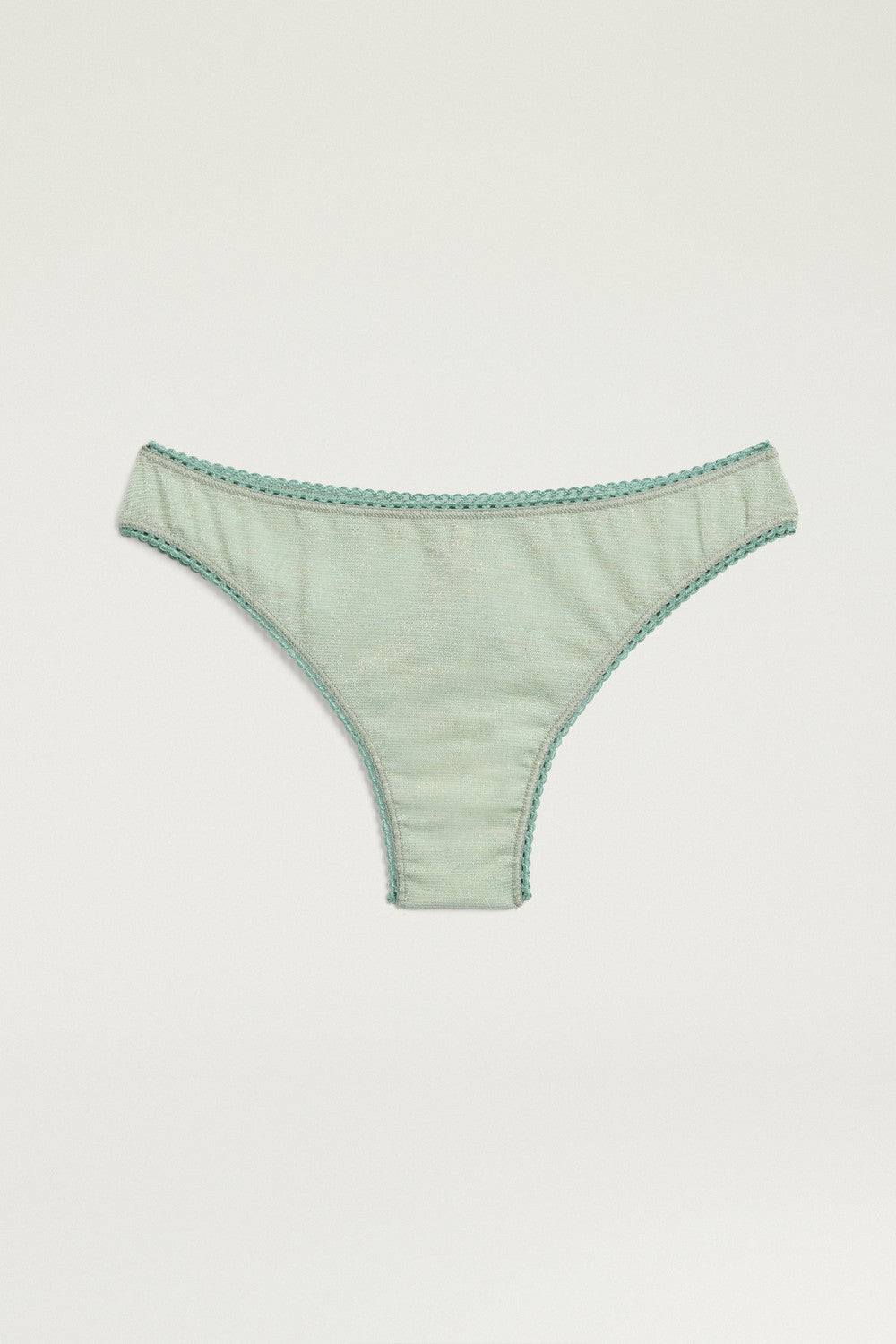 Arca briefs