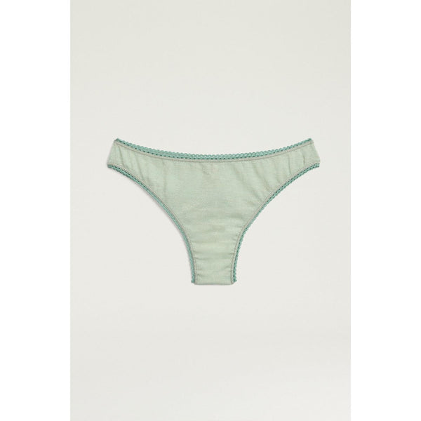 Slip Arca