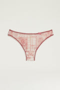 Arca briefs