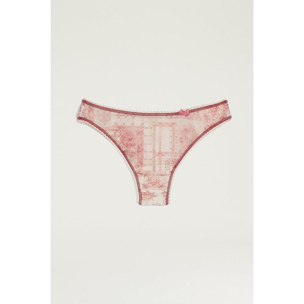 Slip Arca