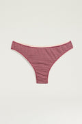 Arca briefs