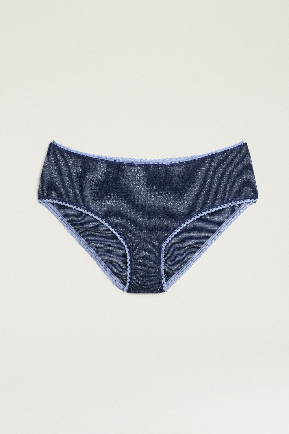Amaca briefs