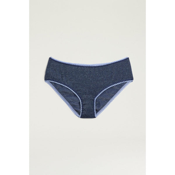 Slip Amaca