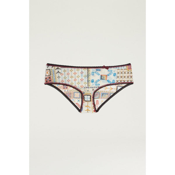 Slip Amaca