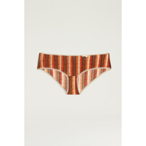 Slip Amaca