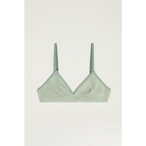 Soutien-Gorge Tutu