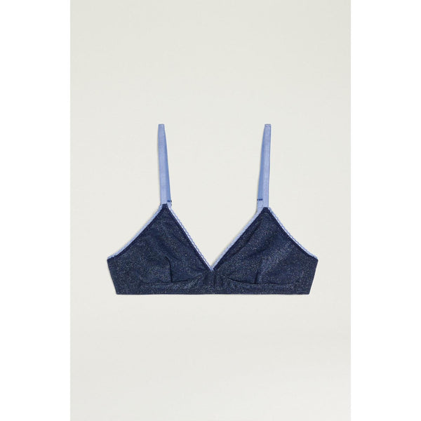 Soutien-Gorge Tutu