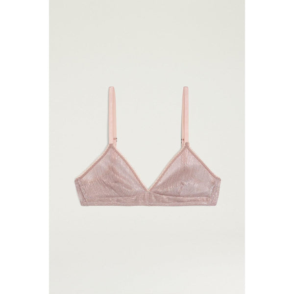 Soutien-Gorge Tutu