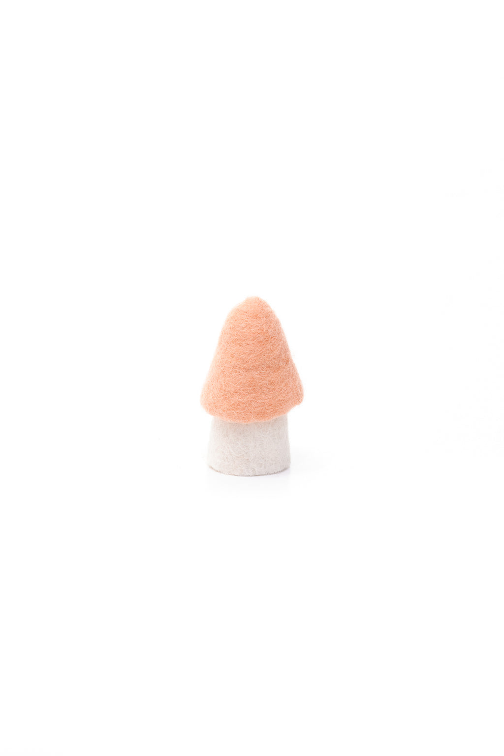 Morchel - Blush