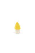 Morille - Citron