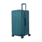 Valise Murano Rio Trunk L - Bleu Grisé