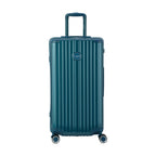 Valise Murano Rio Trunk L - Bleu Grisé