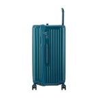 Valise Murano Rio Trunk L - Bleu Grisé