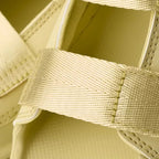 Mules Goldenglow Slide Junior - Verdeau