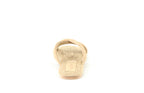 Isao Mules - Beige