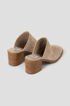 MULES MITCHELL - ROSEANNA