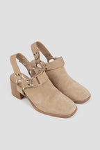 MULES MITCHELL - ROSEANNA