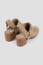 MULES MITCHELL - ROSEANNA