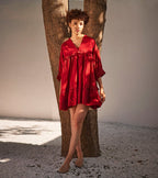 Robe Mylie